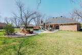 6105 Bontura Court - Photo 36