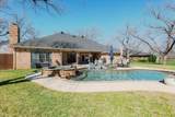 6105 Bontura Court - Photo 37