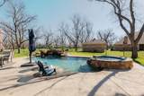 6105 Bontura Court - Photo 39