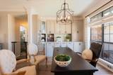 6105 Bontura Court - Photo 9