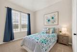 1025 Humble Way - Photo 10