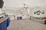 1025 Humble Way - Photo 12