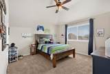 1025 Humble Way - Photo 13