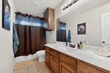 1025 Humble Way - Photo 14