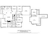 1025 Humble Way - Photo 17