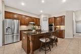 1025 Humble Way - Photo 4