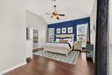 1025 Humble Way - Photo 6
