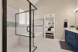 1025 Humble Way - Photo 7