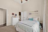 1025 Humble Way - Photo 8