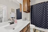 1025 Humble Way - Photo 9