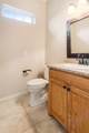 5500 Farm To Market 195 - Photo 20