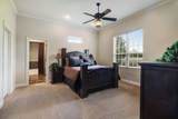 5500 Farm To Market 195 - Photo 21