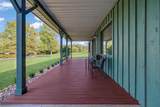 5500 Farm To Market 195 - Photo 29