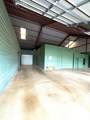 5500 Farm To Market 195 - Photo 37