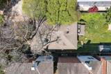 3910 Bowser Avenue - Photo 1