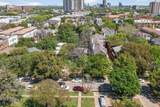 3910 Bowser Avenue - Photo 3