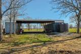 1070 Paradise Oak - Photo 11