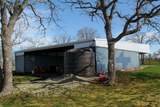 1070 Paradise Oak - Photo 12