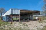 1070 Paradise Oak - Photo 14