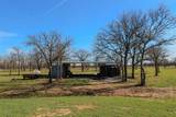 1070 Paradise Oak - Photo 15