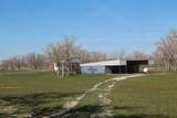 1070 Paradise Oak - Photo 16