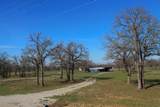 1070 Paradise Oak - Photo 17