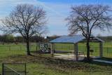 1070 Paradise Oak - Photo 18