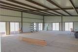 1070 Paradise Oak - Photo 6
