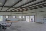 1070 Paradise Oak - Photo 7