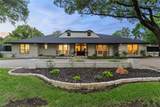 4558 Shady Hill Drive - Photo 1