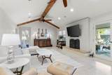 4558 Shady Hill Drive - Photo 10