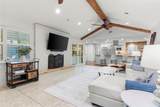 4558 Shady Hill Drive - Photo 11