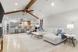 4558 Shady Hill Drive - Photo 12