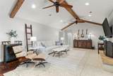 4558 Shady Hill Drive - Photo 13