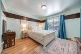 4558 Shady Hill Drive - Photo 14
