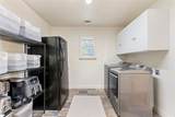 4558 Shady Hill Drive - Photo 21