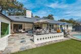 4558 Shady Hill Drive - Photo 22