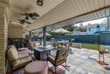 4558 Shady Hill Drive - Photo 24