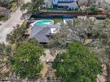 4558 Shady Hill Drive - Photo 25