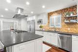 4558 Shady Hill Drive - Photo 4