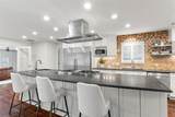 4558 Shady Hill Drive - Photo 5