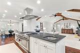 4558 Shady Hill Drive - Photo 8
