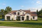 408 Manza Court - Photo 1