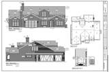 408 Manza Court - Photo 11