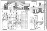 408 Manza Court - Photo 12
