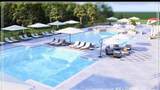 408 Manza Court - Photo 5