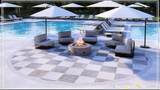 408 Manza Court - Photo 6
