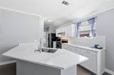 206 Piccadilly Circle - Photo 19