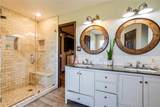 11170 Jennifer Circle - Photo 22