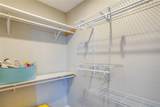 11170 Jennifer Circle - Photo 23
